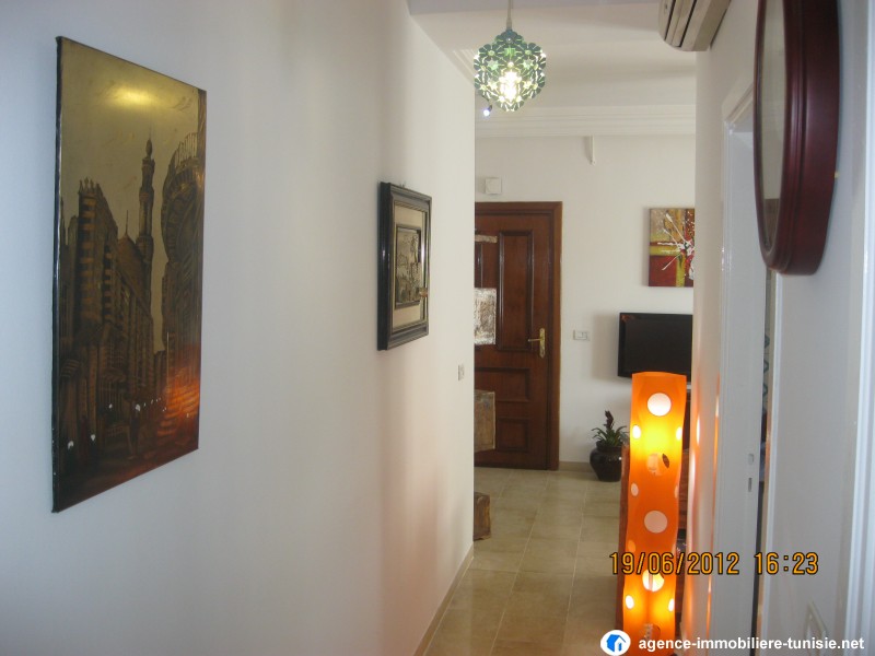 images_immo/tunis_immobilier120718nasser 021.JPG